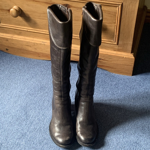 Clarks women 5 brown - clarks, uk