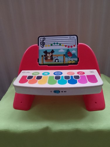 Baby einstein hape wooden - baby,