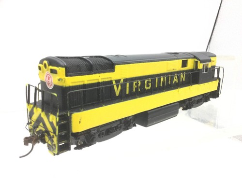 Bachmann spectrum 81210 - spectrum, ho