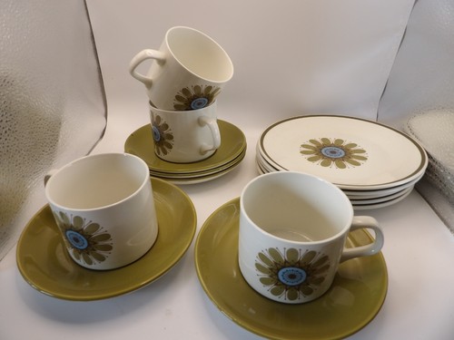 Vintage meakin studio - vintage,