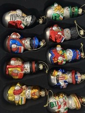 Thomas Pacconi Classics full