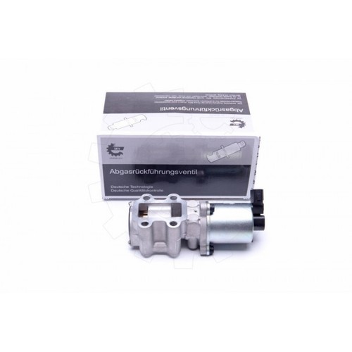 Egr valve for toyota - egr,