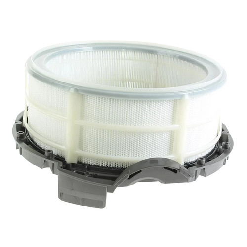 Genuine dyson dc28 dc37 - dyson, dc39