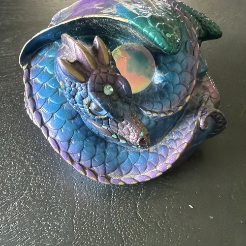 Windstone editions coiled - editions,