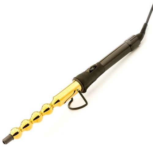 Hot tools electrical styling - hot,