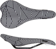 Spoon Saddle
