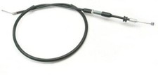 Honda TRX300 88-95 Choke Cable