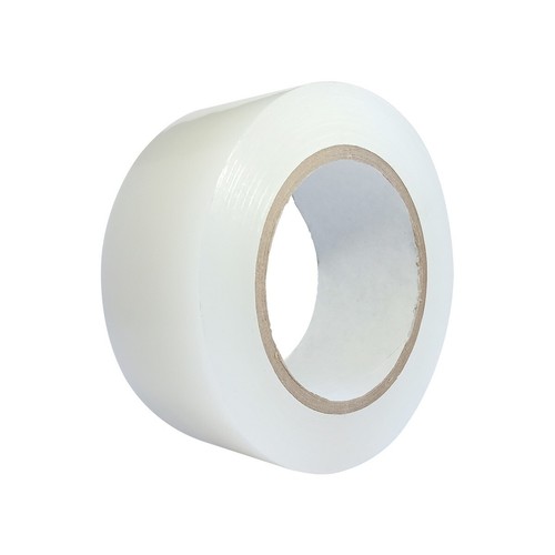 50mm 50m polytunnel - 50mm,
