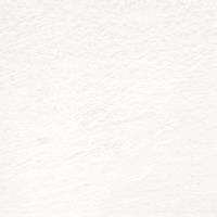 Derwent procolour pencil - pencil,