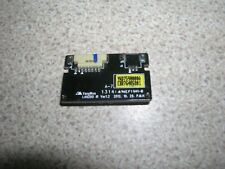 LG 47LN575V ST/BY BOARD