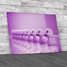 Fun And Functional Rubber