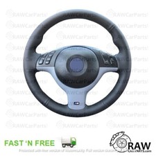 DIY Reupholster Retrim