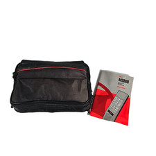 Vintage NEC Cellular Mobile