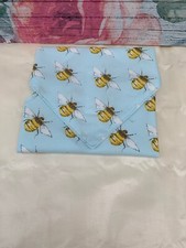 Bumble bee reusable - bumble,