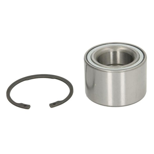 Bta h1r030bta wheel bearing - bta,