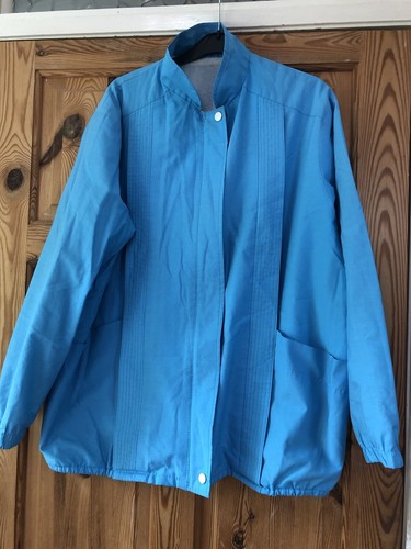 Ladies lighter weight - ladies,