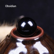 20mm Stone Healing Ball Rare