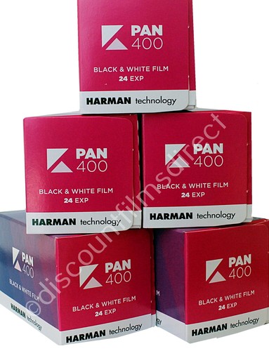 Kentmere pan - kentmere,
