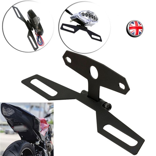 Universal motorcycle license - motorcycle,