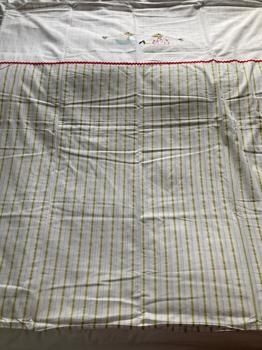 Ikea toddler duvet cotton - duvet,,