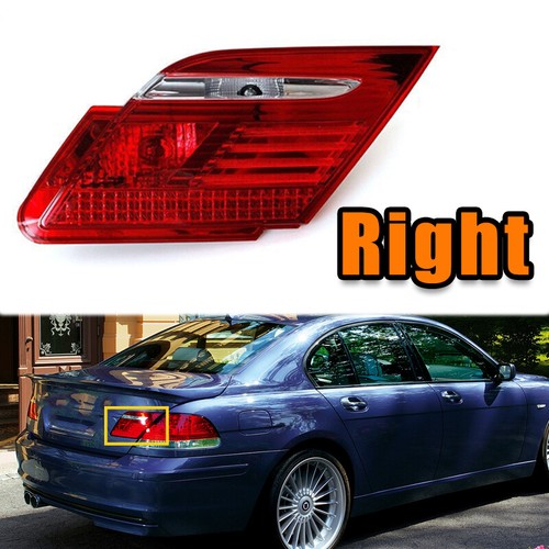 Right for bmw - for, e65