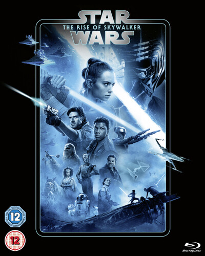 Star wars the - star, of