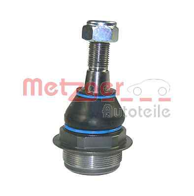 New ball joint for renault - new,
