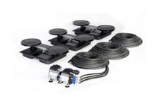 Scott Bubble Pro Max