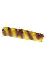 Stratton oxford comb - stratton,
