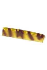  Stratton  Oxford Comb