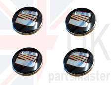 SEAT EXEO IBIZA TOLEDO GENUINE