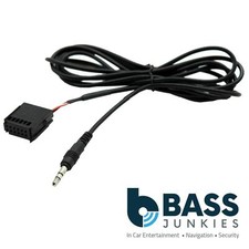 Ford focus mk2 - mk2, 6000cd