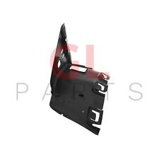 Inner Wheel Arch Cover Liner