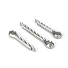 Split Pins Cotter Pins