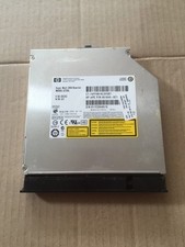LIGHTSCRIBE DVD RW/R DISK