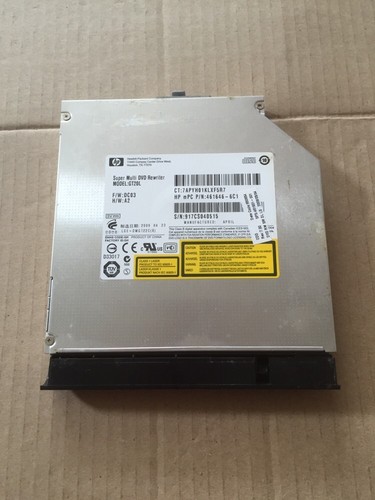 Lightscribe dvd disk - dvd,