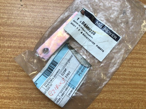 Rover 200 400 214 - 400,