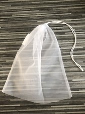 10x CHUB BAG SHARK SACK BOAT