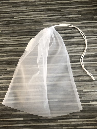 10x chub bag - sack, boat