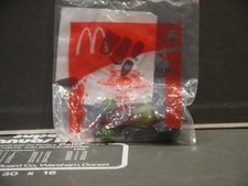 hot wheels sealed bag