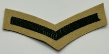 British military issue lance - military,