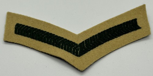 British military issue - military,