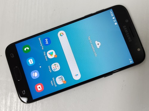 Samsung galaxy j530f - galaxy, j5