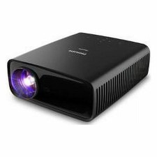 PHILIPS NeoPix 320 Multimedia