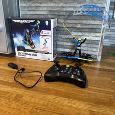 Rare airhogs extreme air - extreme,