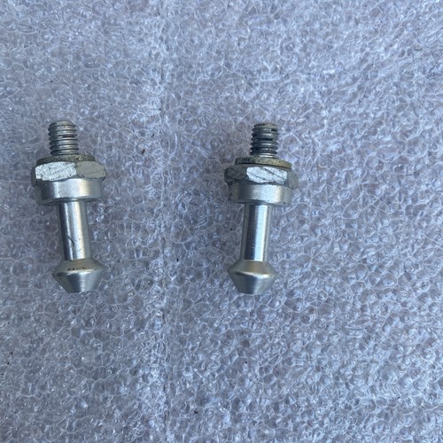 Ducati 748 916 - ducati, 748/916/996/998