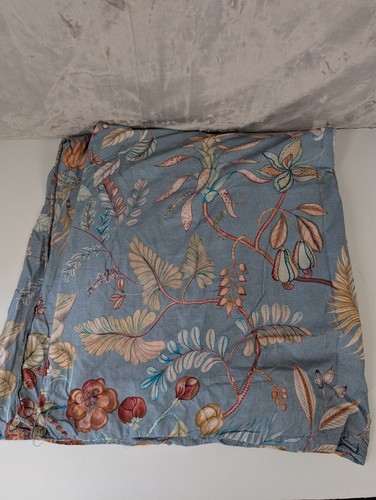 Zara home euro king - home, size