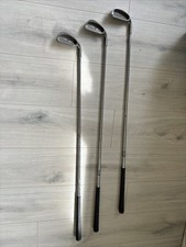 Ping Eye 2 Orange Dot 7,5,4