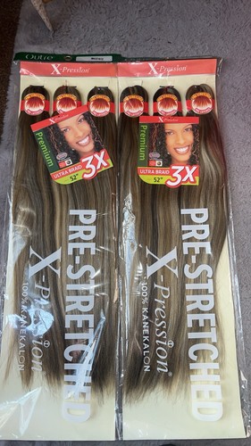 Bundles pre mixed - bundles, packs)