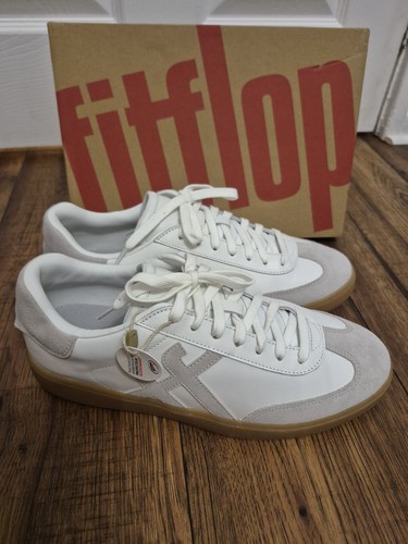 Fitflop men trainers size - men's,